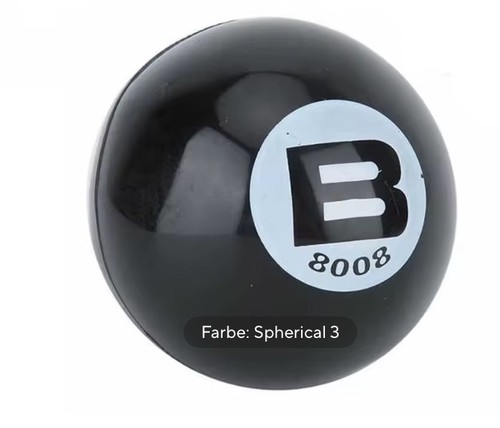 Original bergeon 8008 - bergeon,