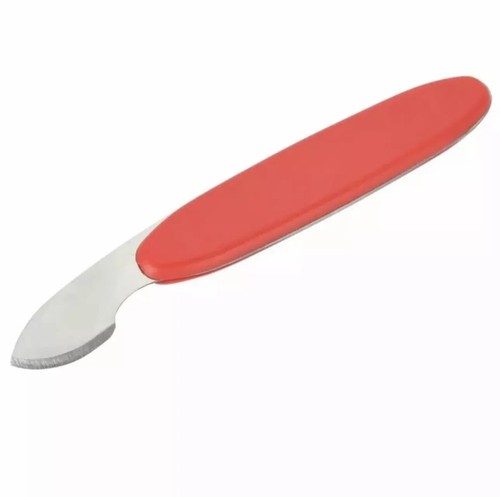 Gehäusemesser gehäuseöffner - gehäusemesser,