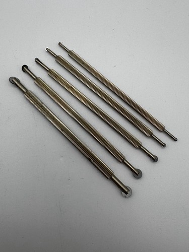 Rollensenker handsenker - rollensenker,