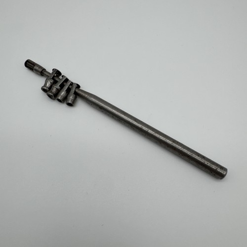 Schraubenkürzer mit - schraubenkürzer,