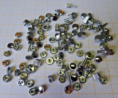 Bastler lot mit ca - -,