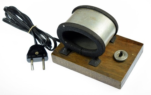 Antiker uhrmacher - antiker,