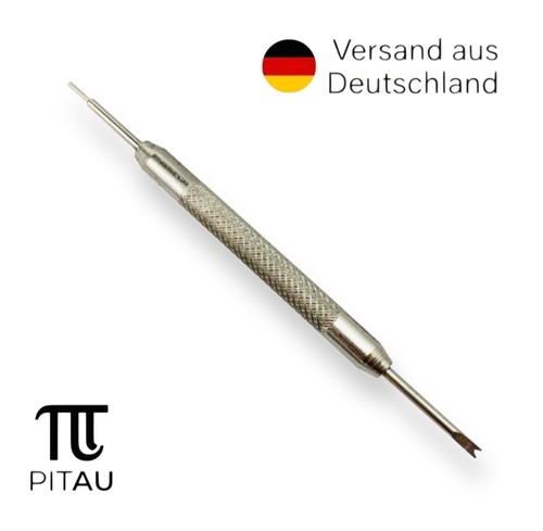 Federstegwerkzeug uhrmacher - federstegwerkzeug,