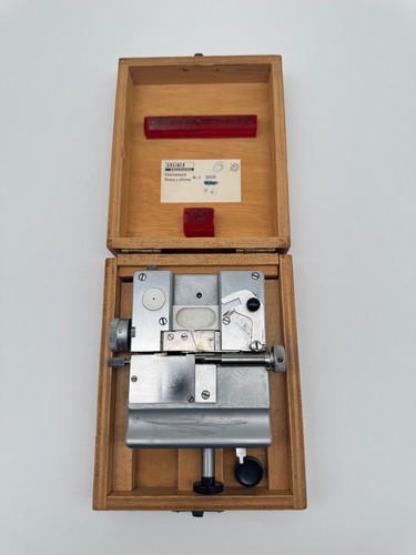 Vintage greiner electronic - vintage,