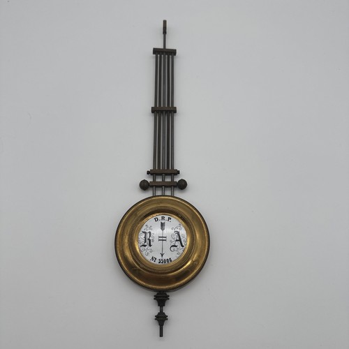 Altes 55006 pendel - ra,