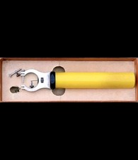 Bergeon 30548 Rundlaufzirkel