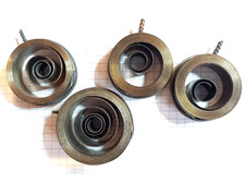 P 32 Konvolut von diversen