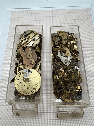 Konvolut taschenuhr - konvolut,
