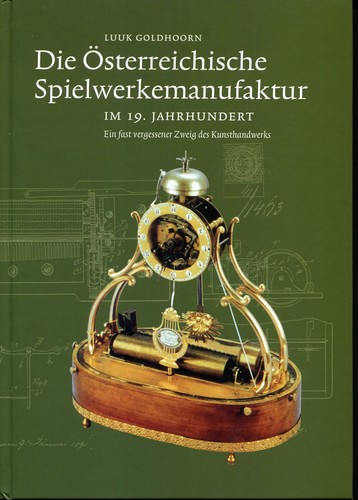Vintage buch spielwerk - vintage,
