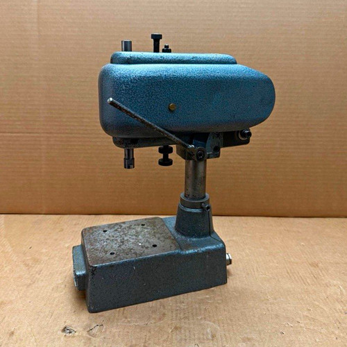 Schlenker boley bs 2 - bs,