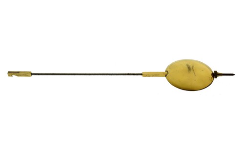 Antikes uhren pendel vintage - antikes,