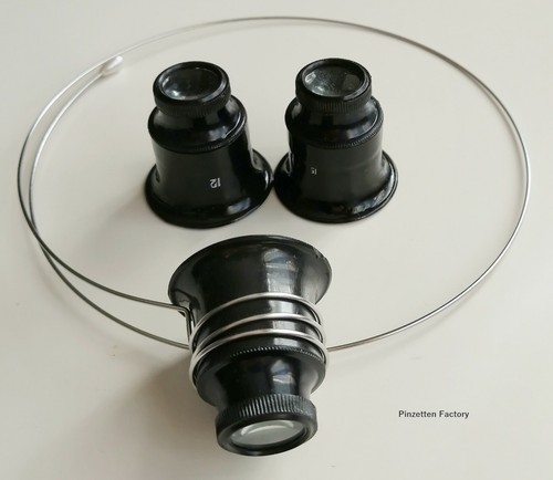 2er set oder einzel - set,
