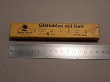 Rudolf Flume Berlin Essen