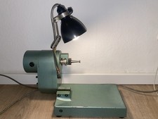 Andrä & Zwingenberger