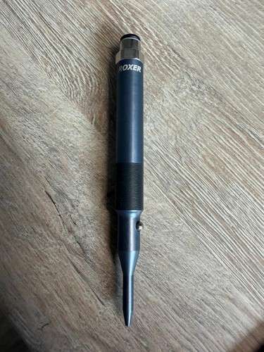 Roxer rx90 uhrmacher - roxer,