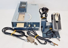      Zeitwaage von 60 - 70