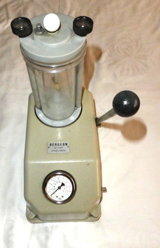 Alter uhrmacher uhren uhr - uhrmacher,