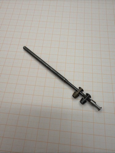 Schraubenkürzer mit - schraubenkürzer,