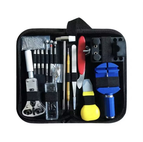 147tlg uhrenwerkzeug set - 147tlg,