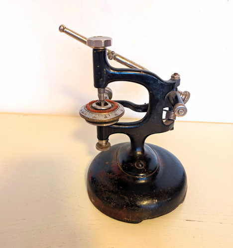Vintage unruhwaage - vintage,