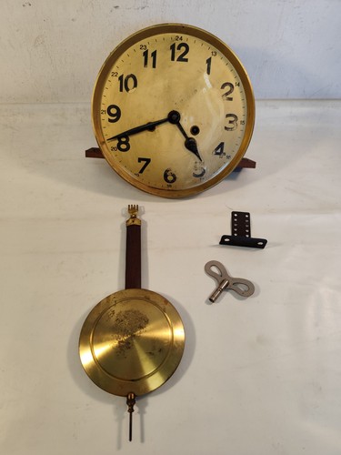 Hau pfeilkreuz uhrwerk uhr - uhrwerk,