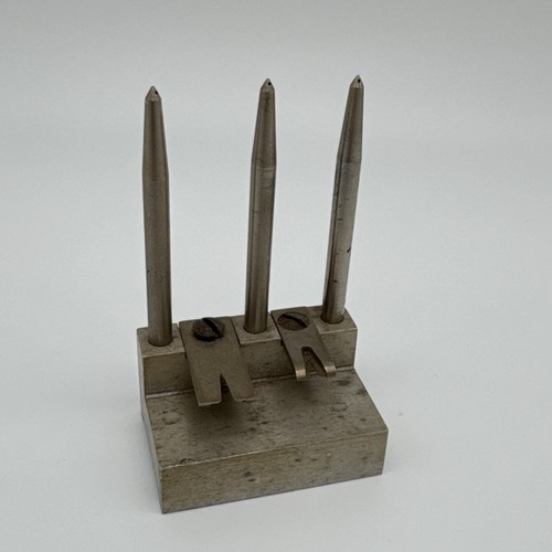 Alter uhrmacher plateau - uhrmacher,