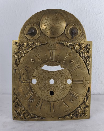 Historisches stutzuhr - historisches,