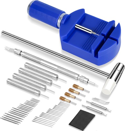 Uhrmacherwerkzeug set - uhrmacherwerkzeug,