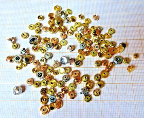 Vintage lot mit - vintage,