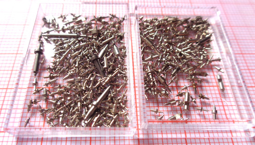 Bastler lot mit - bastler,