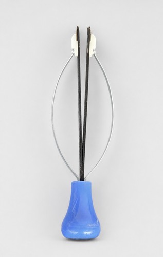 Bergeon 30638 presto 3 - presto,