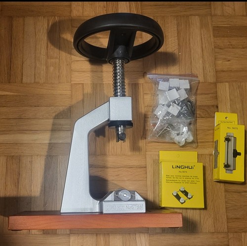 Professionelles