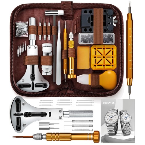 Uhrenwerkzeug set 149 - uhrenwerkzeug,