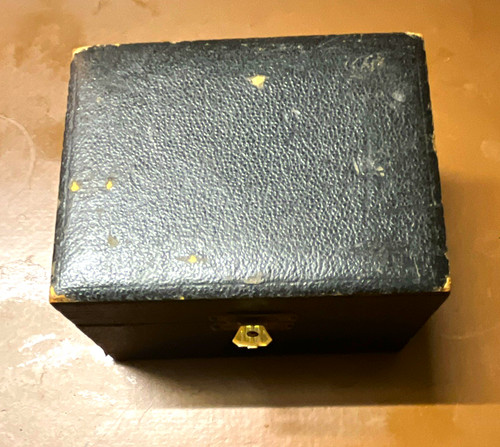 Uhrmacher gehäuseöffner mit - uhrmacher,