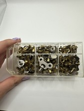 Konvolut Aufzugsschlüssel