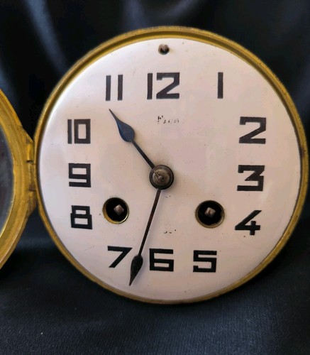 Altes uhrwerk zifferblatt art - uhrwerk,